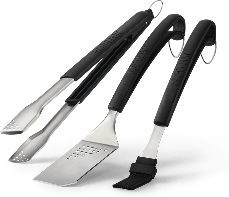 Napoleon Grill Accessory 70053