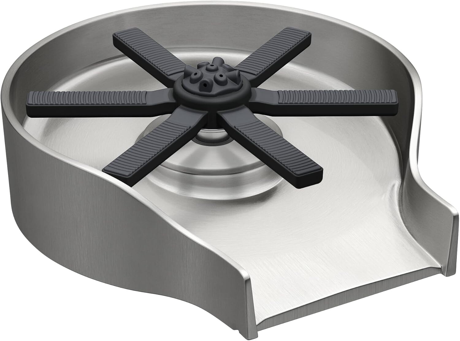 Stainless Steel Kitchen Sink Accessories