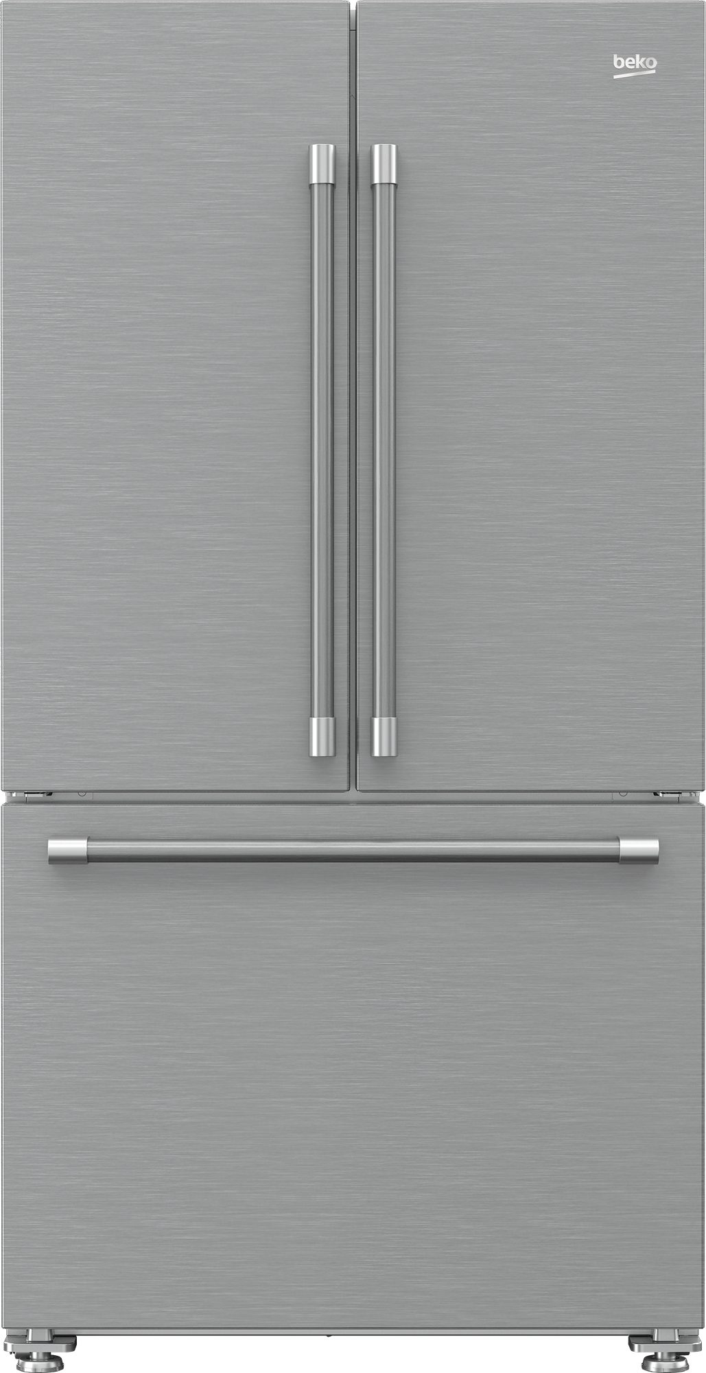 Beko 36 Inch 36