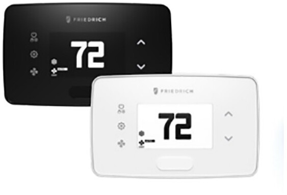 Friedrich Air Conditioner Accessory EMWRTA4