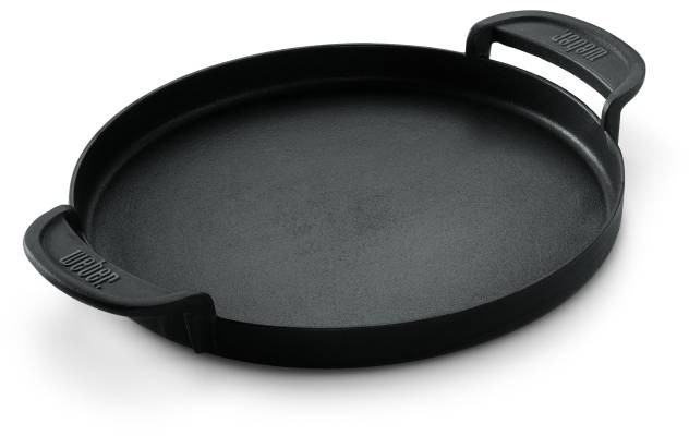 Weber Original Grill Accessory 7421