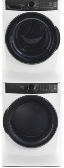 Electrolux ELWADREAW77382