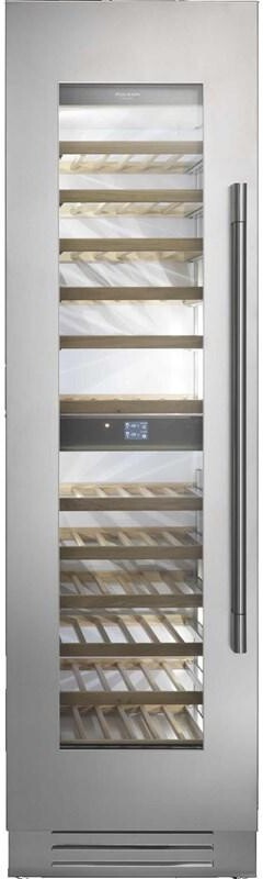 Fulgor Milano 700 24