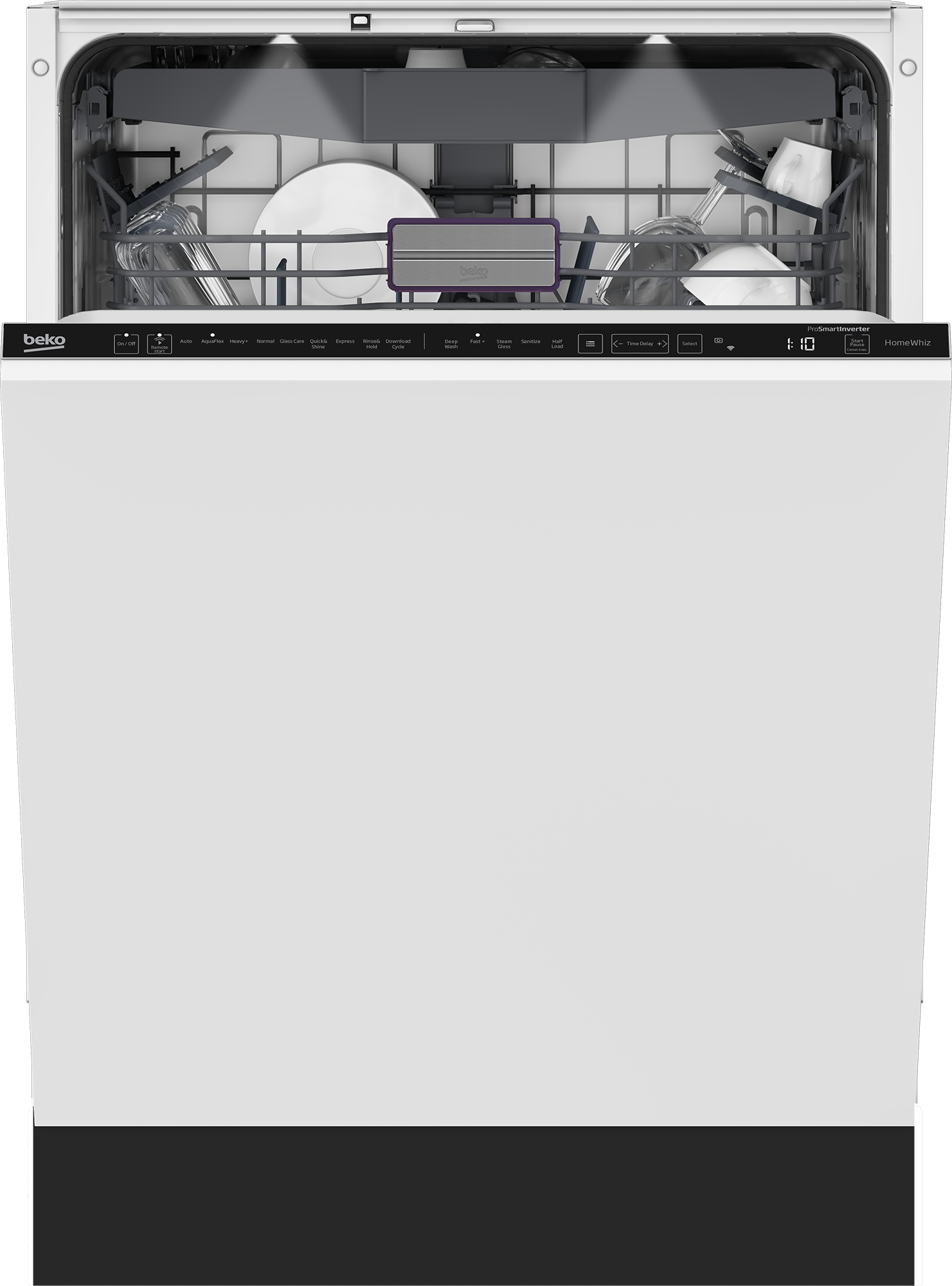 Beko 24