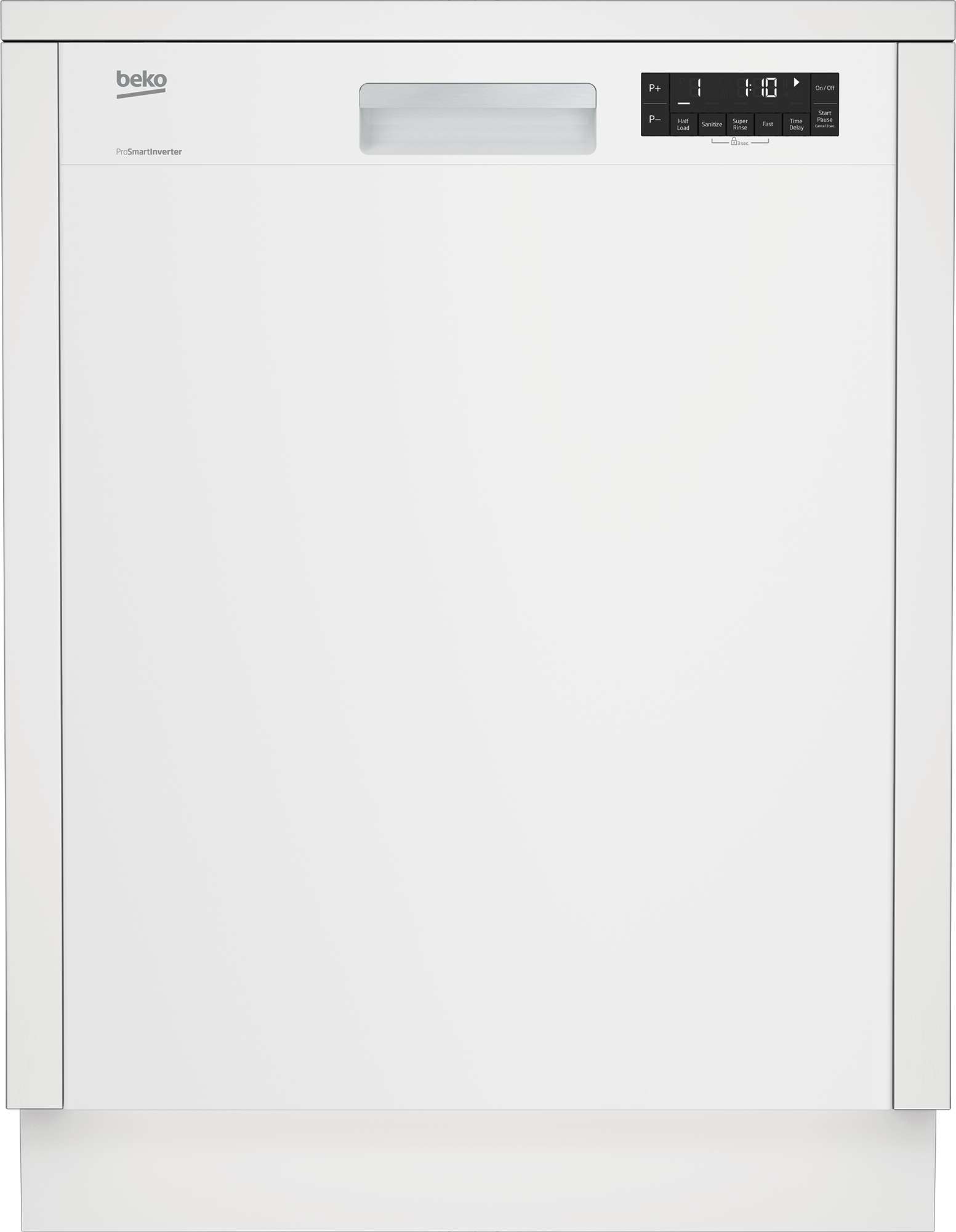 Beko 24