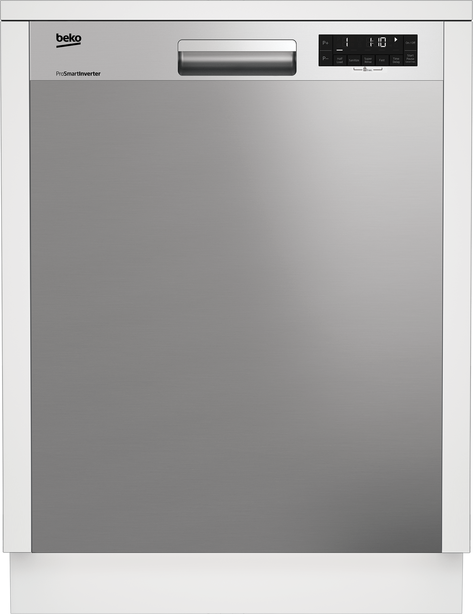 Beko 24
