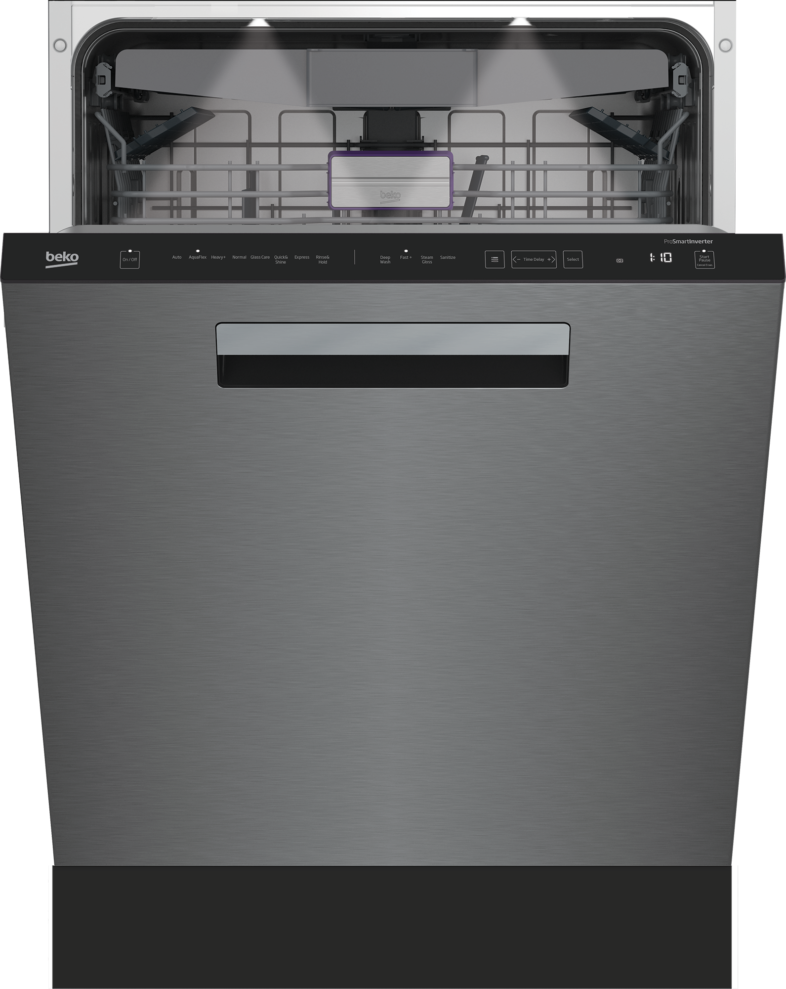 Beko 24