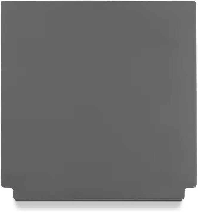 Weber 7671 WEBER CRAFTED Pizza Stone