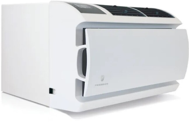Friedrich WallMaster 16,000 BTU Window Air Conditioner WCVT16B30A