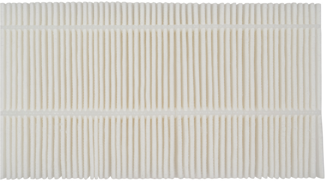 GE Air Conditioner Accessory RAA13V