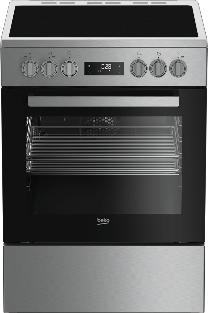 Beko 24