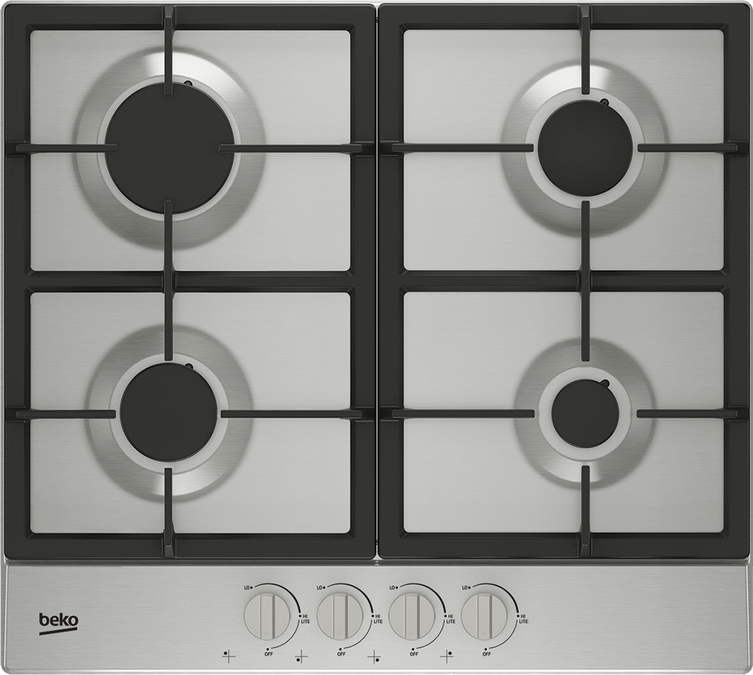 Beko 21