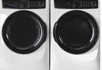 Electrolux ELWADREAW7738
