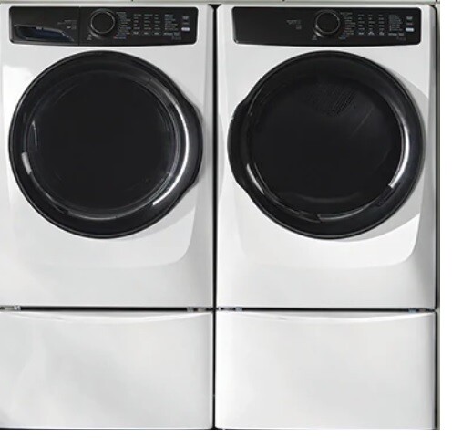 Electrolux ELWADREAW77381