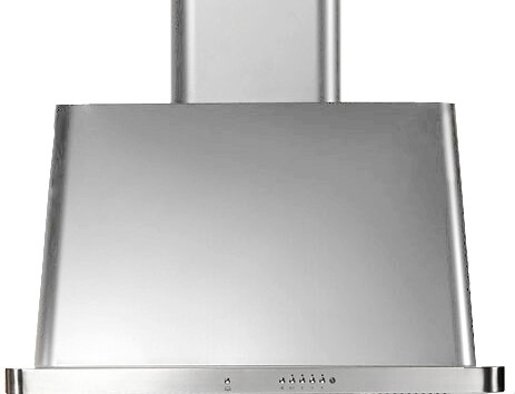 Ilve Majestic 30