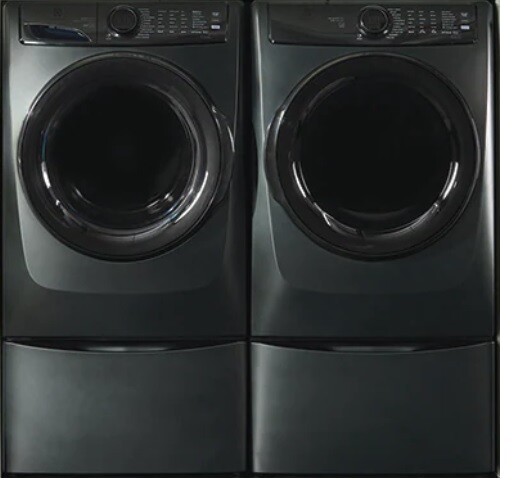 Electrolux ELWADREAA77381