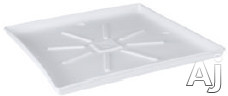 Whirlpool Laundry Accessory 8212526