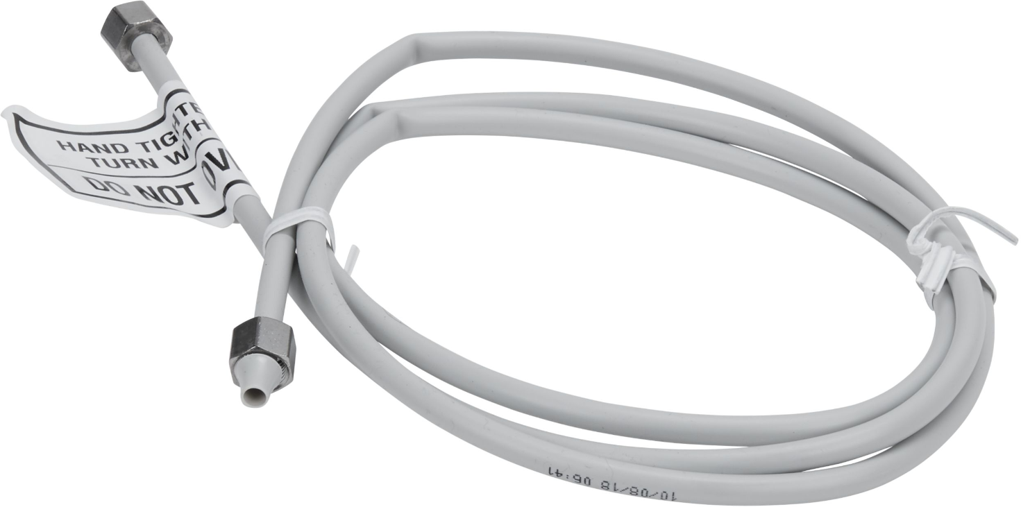 Whirlpool Refrigeration Accessory 8212547RP