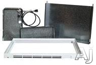 Frigidaire Microwave Trim Kit 82183000