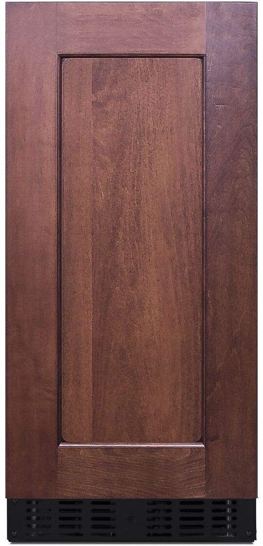 Summit 15 Inch 15" Built In Undercounter Compact All-Refrigerator ASDS1523IF — FIN-0011348 | Fridge.com