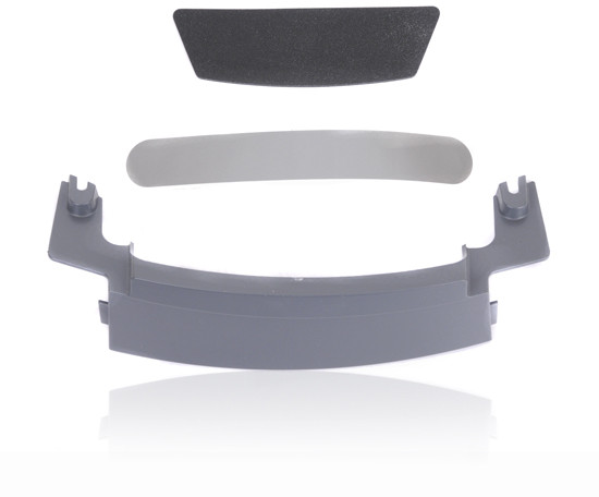 Laundry Accessories