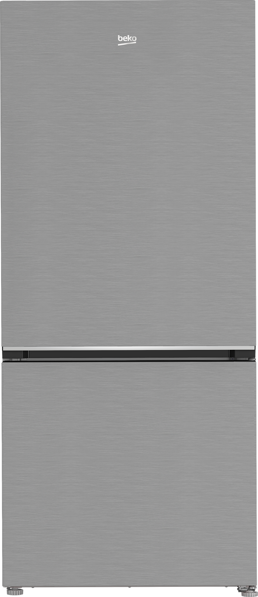 Beko 30 Inch 30