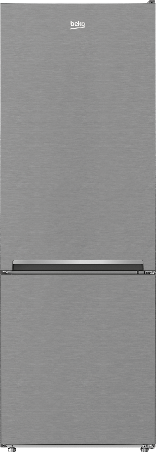 Beko 24 Inch 24