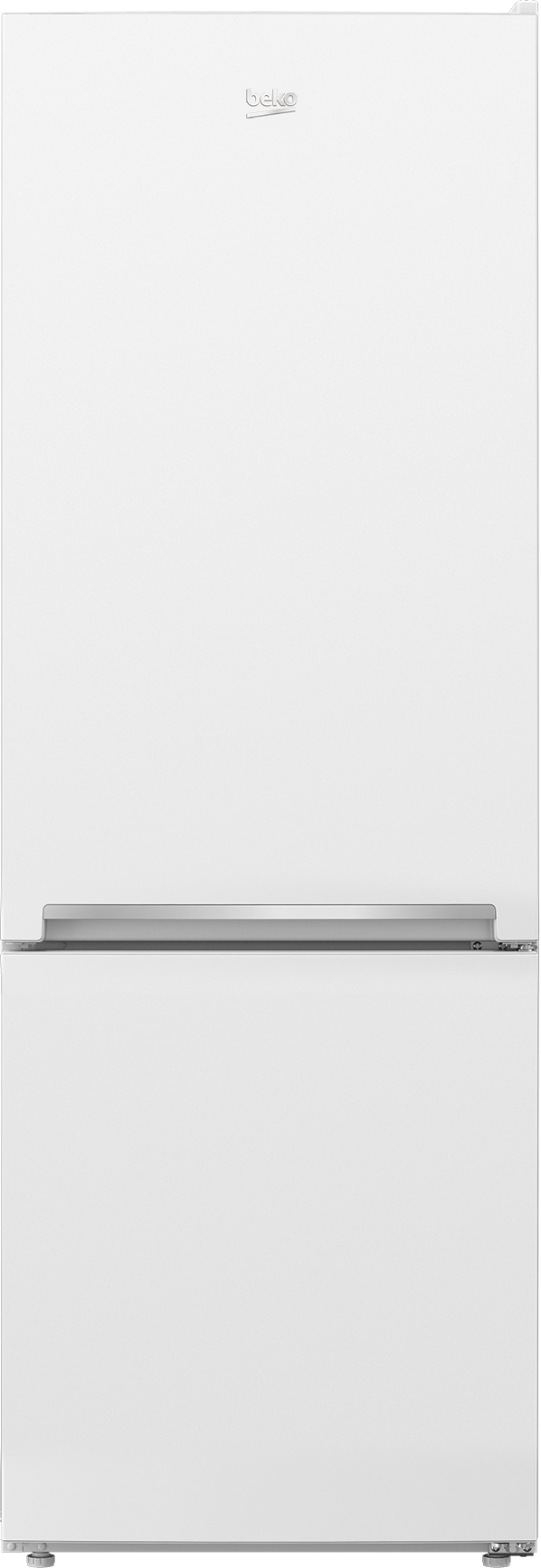 Beko 24 Inch 24