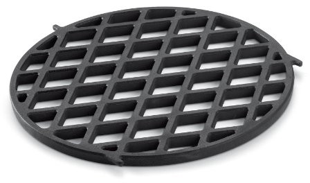 Weber Original Grill Accessory 8834