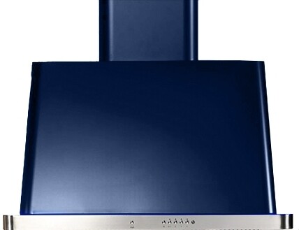 Ilve Majestic 30
