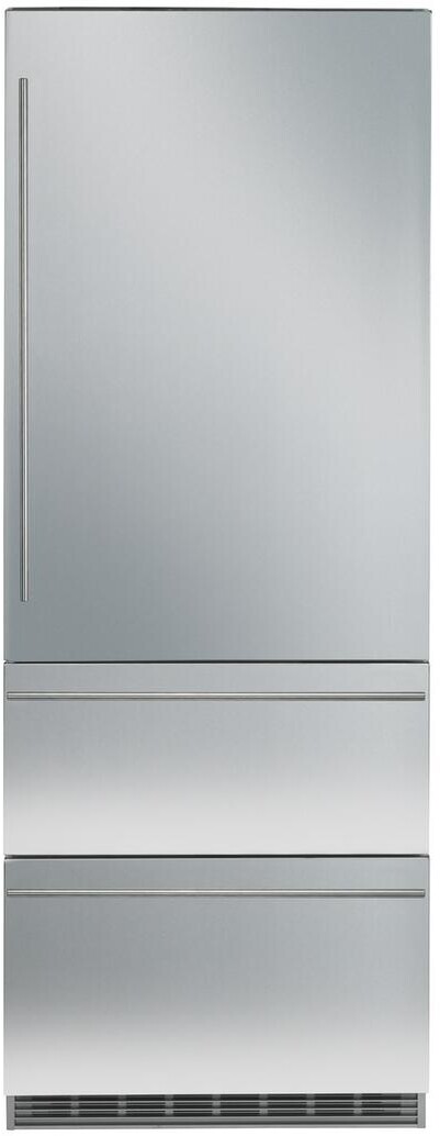 Liebherr 30 Inch 30