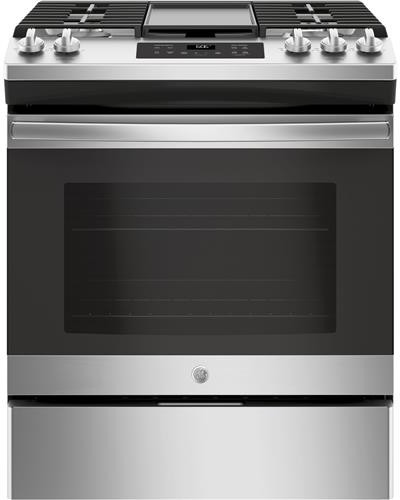 GE 30