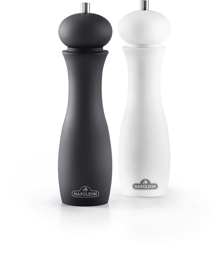 Napoleon Grill Accessory 90004