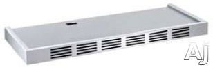 Bertazzoni 901335 Recirculation Kit for KU30PRO1XV model