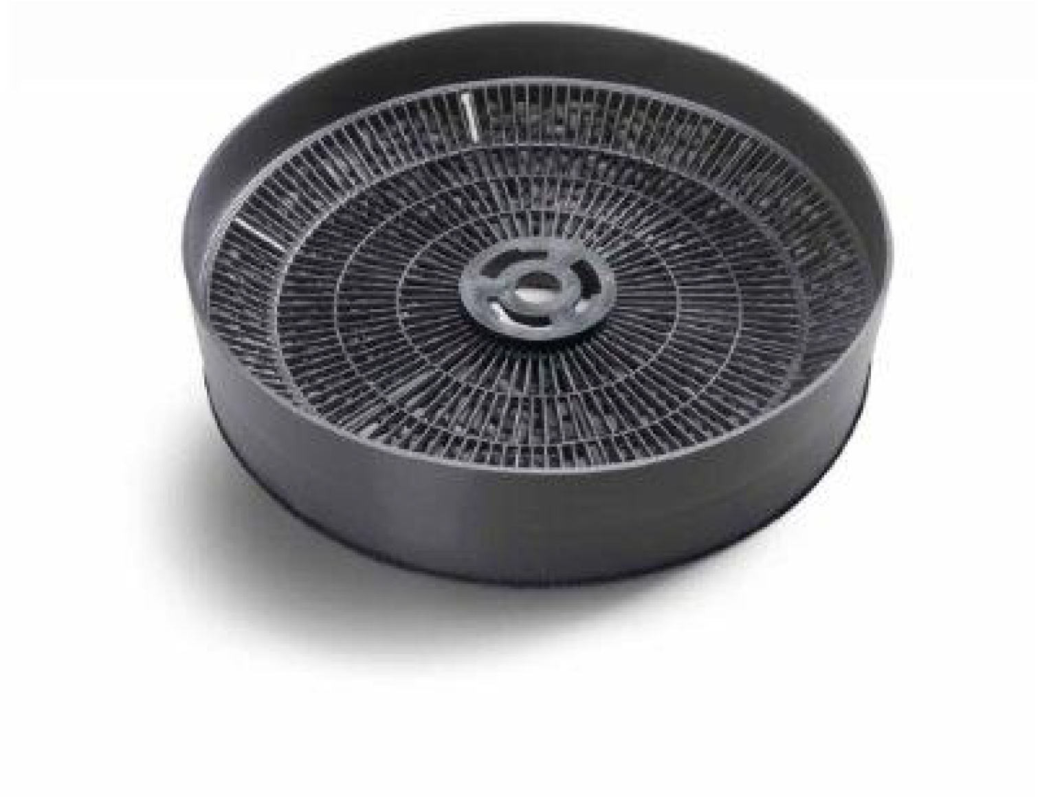 Bertazzoni 901430 Charcoal Filter Kit for KU XV models