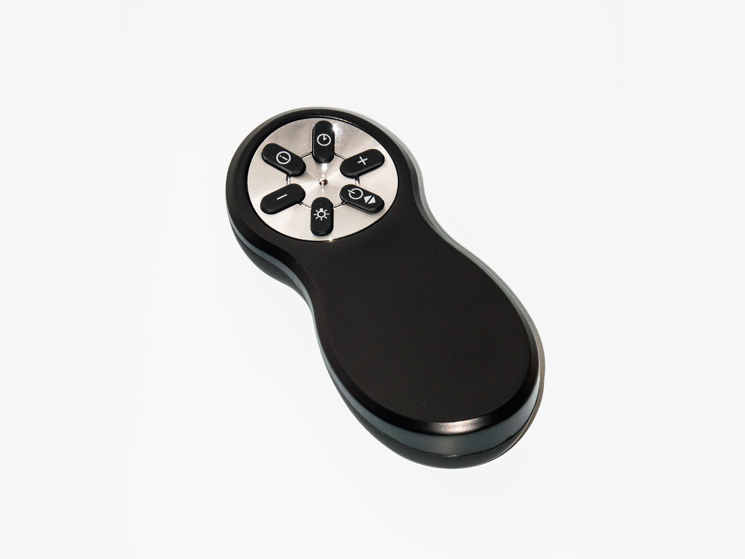 Bertazzoni 901575 Remote Control for KT and KTI Hoods