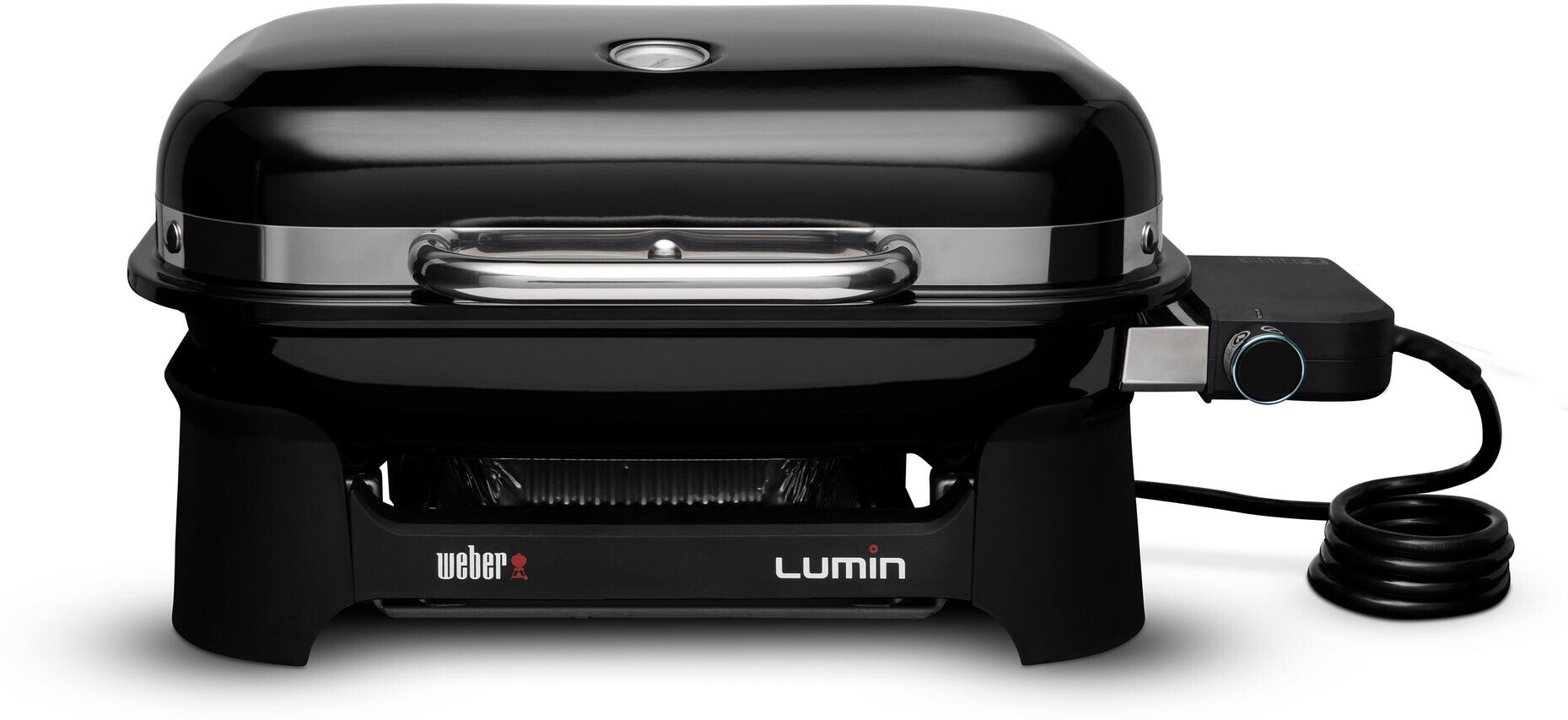 Weber Barbecue Grill 91010901