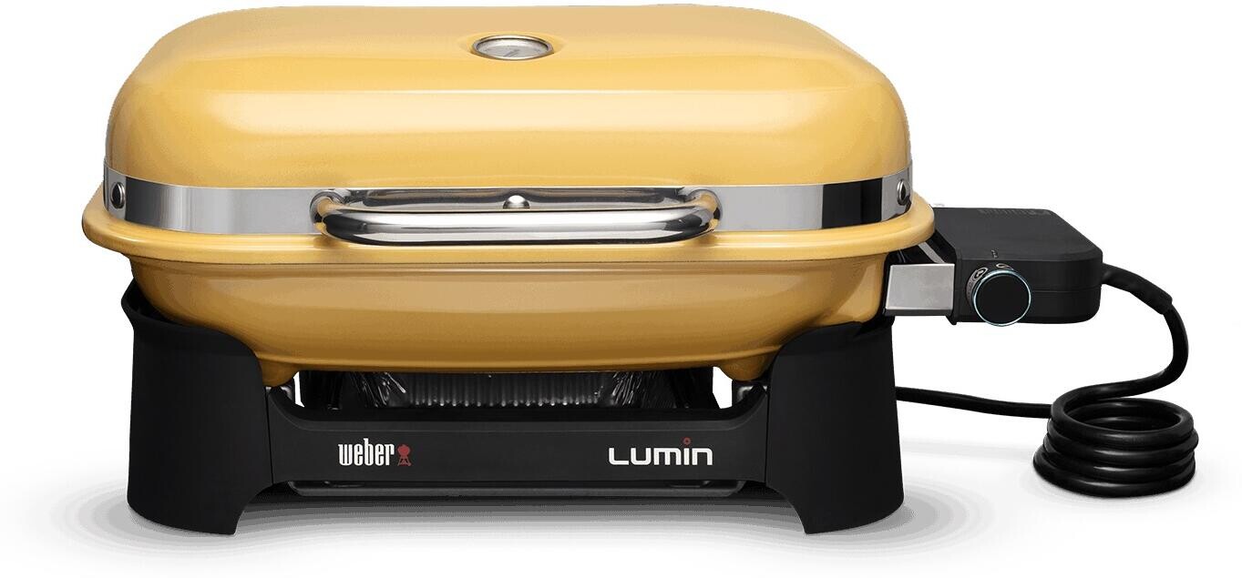 Weber Barbecue Grill 91280901