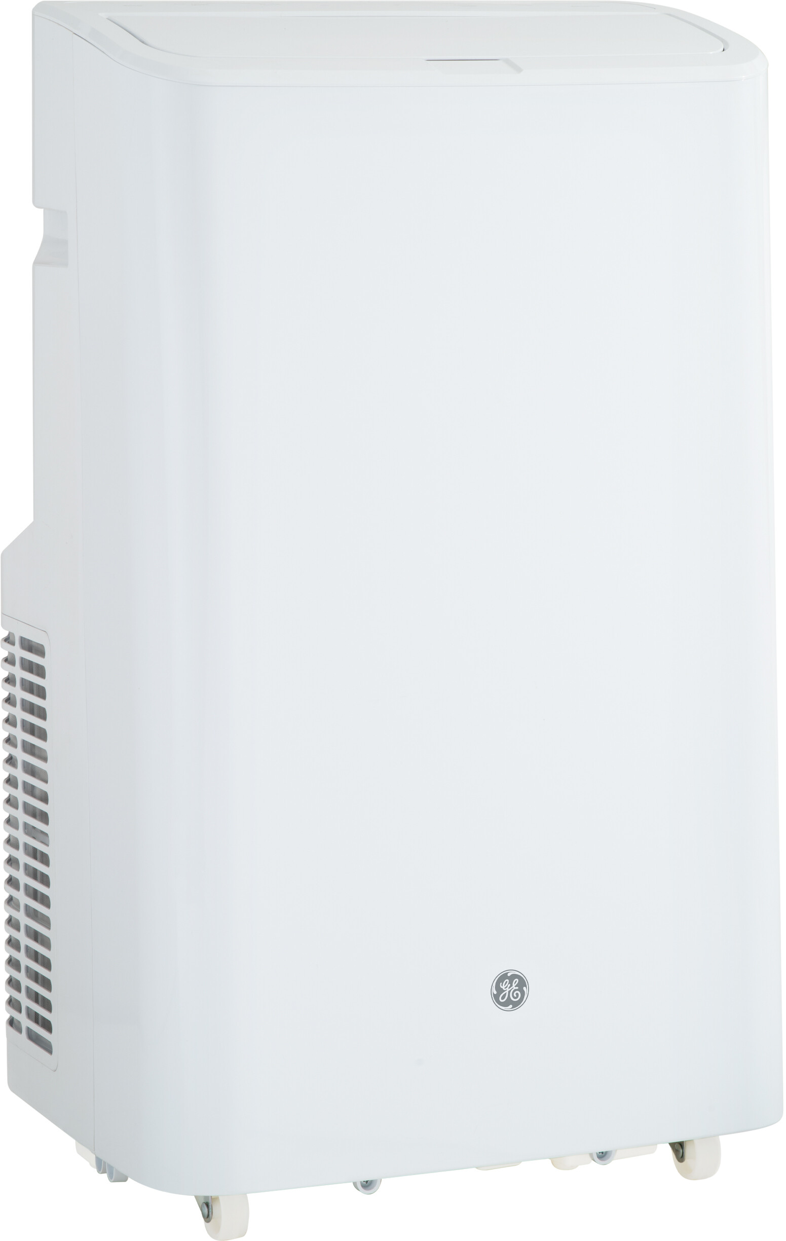 GE 8500 BTU Portable Air Conditioner APLS08WWF