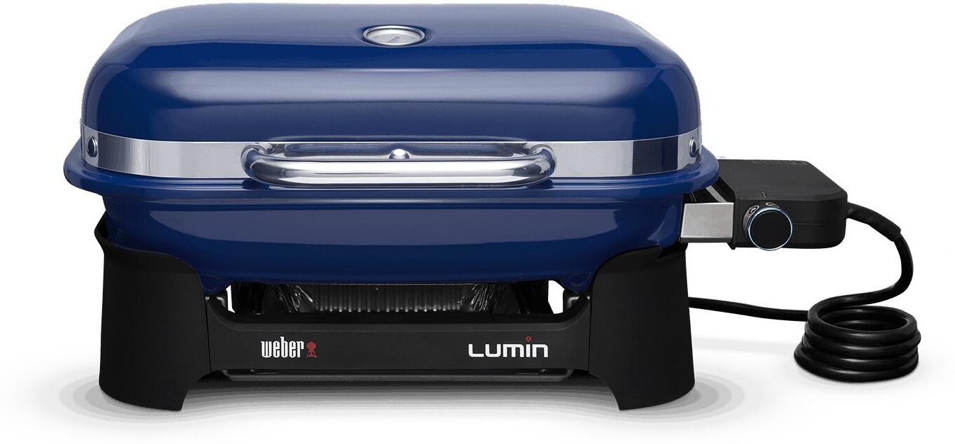 Weber Barbecue Grill 91300901