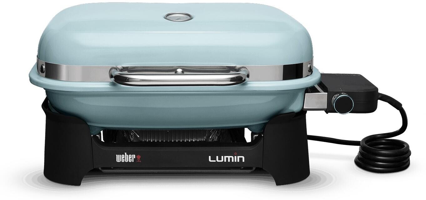 Weber Barbecue Grill 91400901