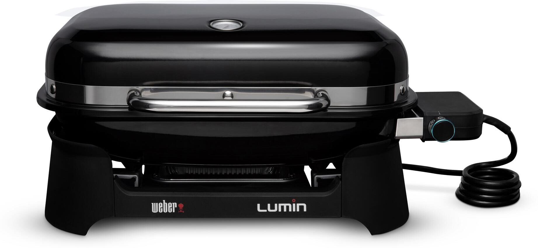 Weber Barbecue Grill 92010901