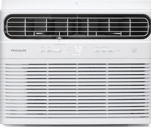 Frigidaire 14000 BTU Window Air Conditioner FHWW145WE1