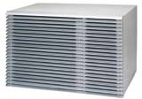 Friedrich Air Conditioner Accessory AG