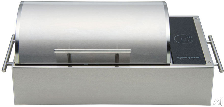 Kenyon Floridian Barbecue Grill B70082