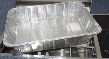 Kenyon B96001 10-Pack Disposable Drip Trays