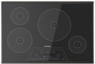Thermador Masterpiece 30