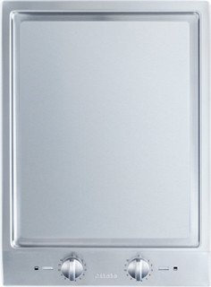 Miele CombiSet 15