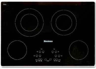Blomberg 30