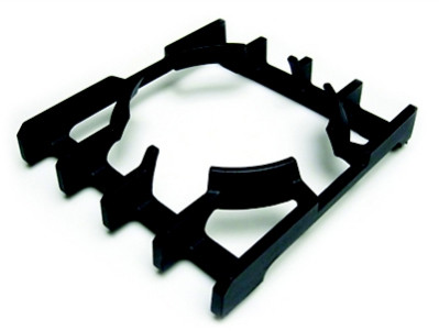 Viking Range Accessory CWGT